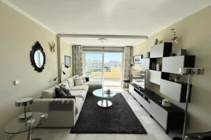 f1a6430e988243c64cbf9cd3c3a8289e - 13