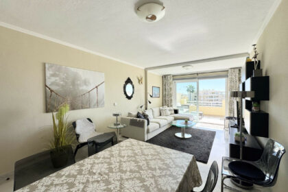 f1a6430e988243c64cbf9cd3c3a8289e - 14