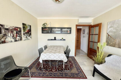 f1a6430e988243c64cbf9cd3c3a8289e - 15