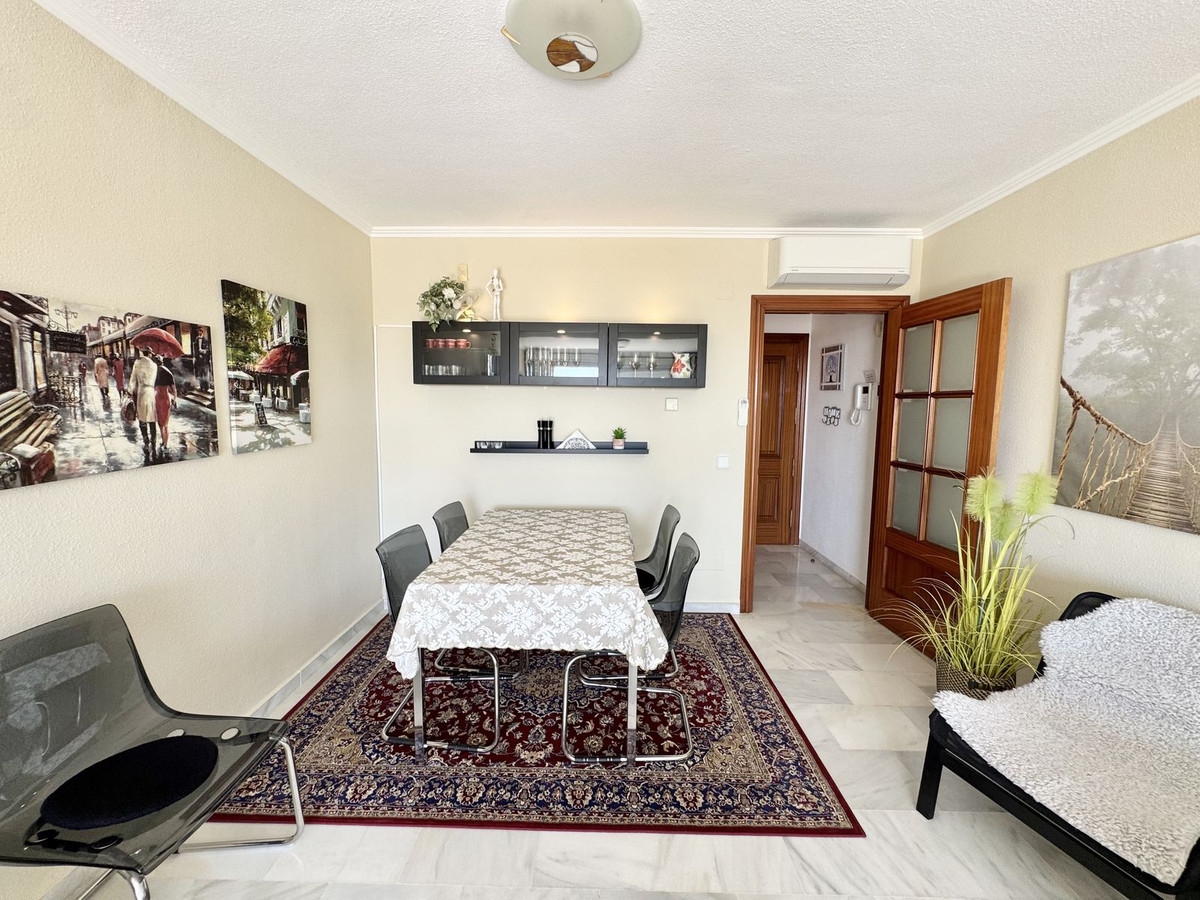 f1a6430e988243c64cbf9cd3c3a8289e - 15