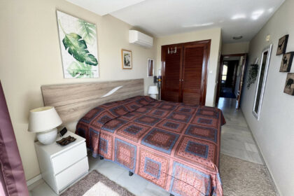 f1a6430e988243c64cbf9cd3c3a8289e - 16