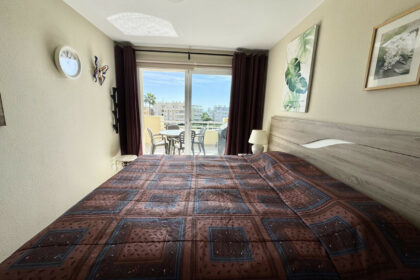 f1a6430e988243c64cbf9cd3c3a8289e - 17