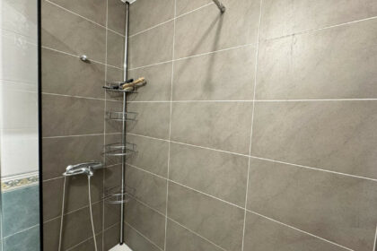 f1a6430e988243c64cbf9cd3c3a8289e - 19