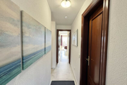 f1a6430e988243c64cbf9cd3c3a8289e - 21