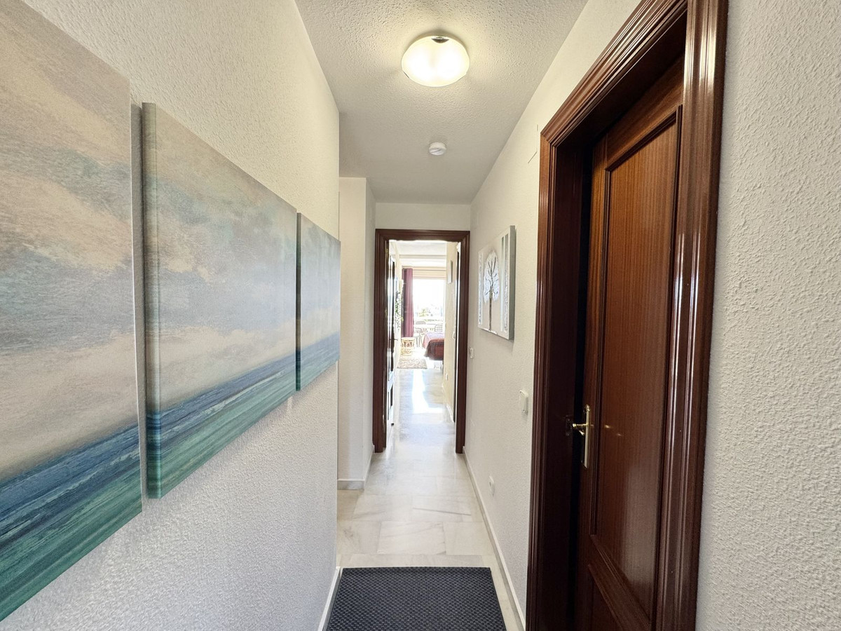 f1a6430e988243c64cbf9cd3c3a8289e - 21