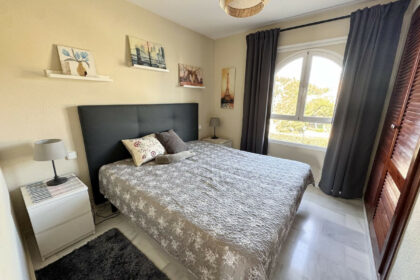 f1a6430e988243c64cbf9cd3c3a8289e - 22