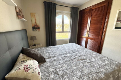 f1a6430e988243c64cbf9cd3c3a8289e - 23