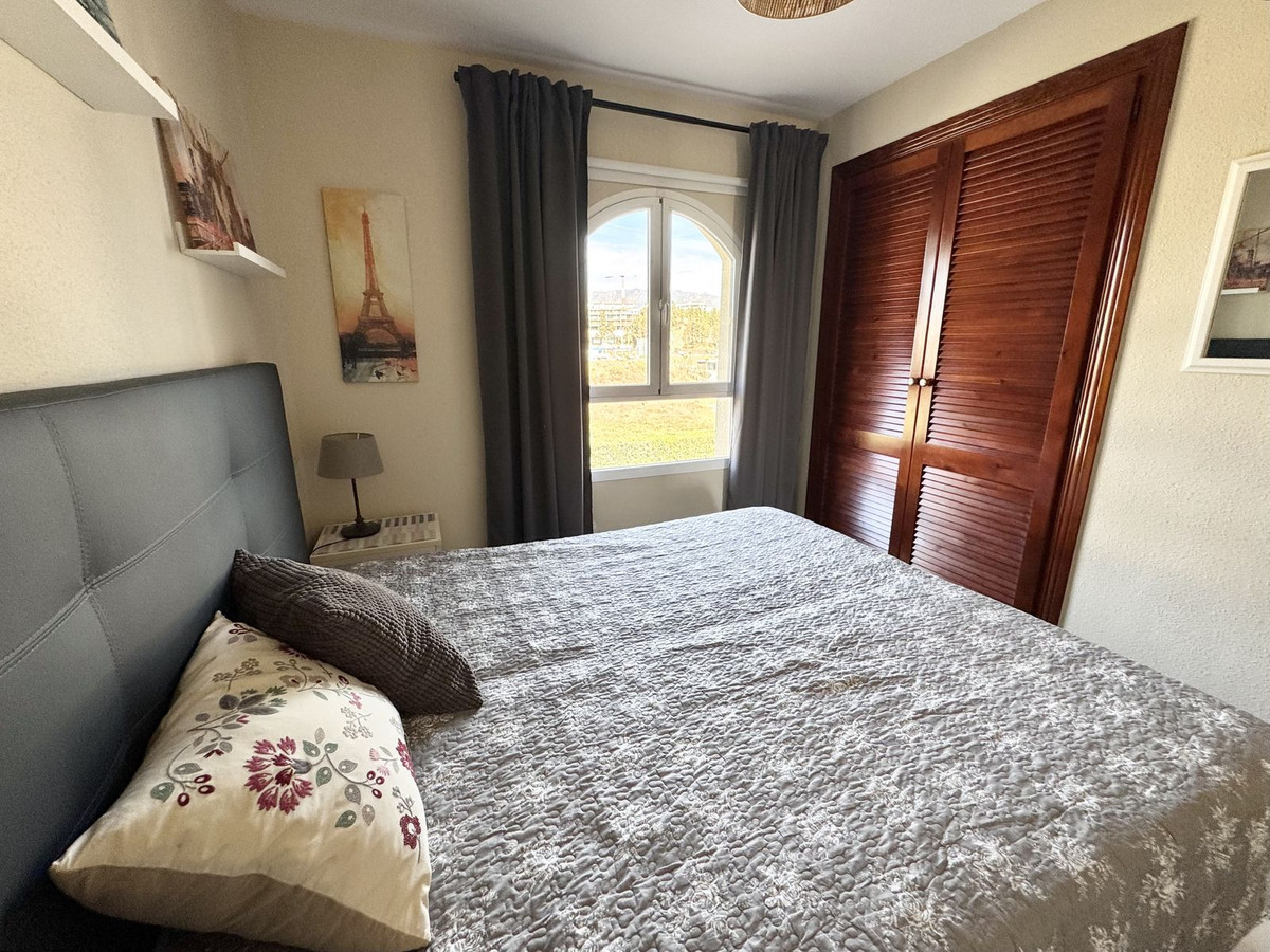 f1a6430e988243c64cbf9cd3c3a8289e - 23