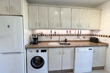 f1a6430e988243c64cbf9cd3c3a8289e - 26