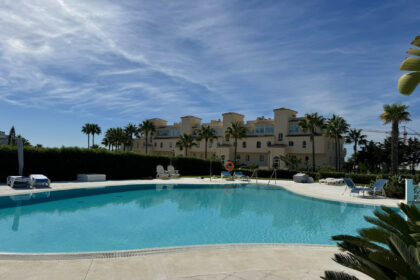 f1a6430e988243c64cbf9cd3c3a8289e - 34