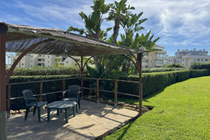 f1a6430e988243c64cbf9cd3c3a8289e - 36