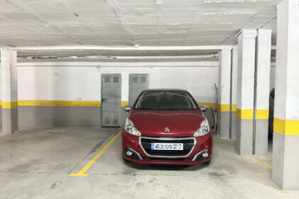 f1a6430e988243c64cbf9cd3c3a8289e - 37