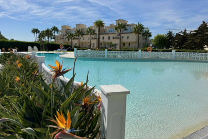 f1a6430e988243c64cbf9cd3c3a8289e - 5