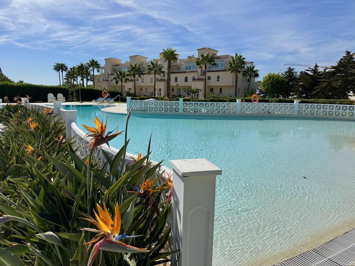 f1a6430e988243c64cbf9cd3c3a8289e - 5