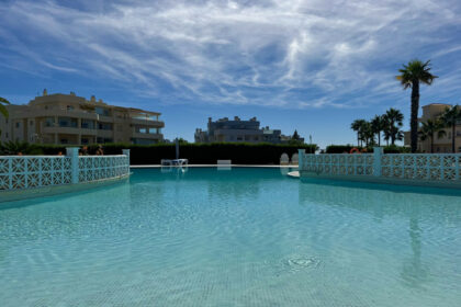 f1a6430e988243c64cbf9cd3c3a8289e - 6