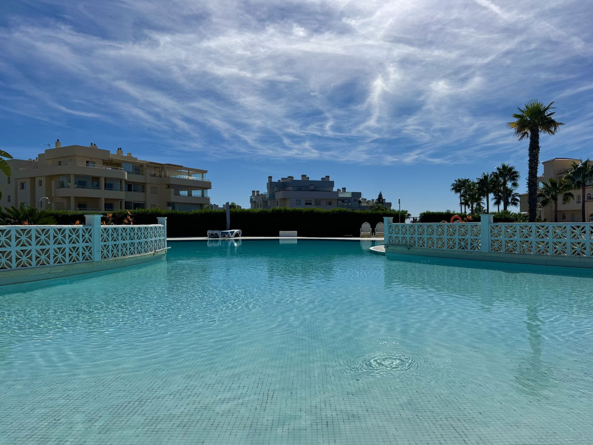 f1a6430e988243c64cbf9cd3c3a8289e - 6