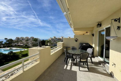 f1a6430e988243c64cbf9cd3c3a8289e - 8