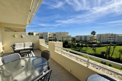 f1a6430e988243c64cbf9cd3c3a8289e - 9