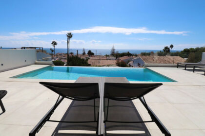 f1ed98cf1acc176157b712cd2e248df6 - 1