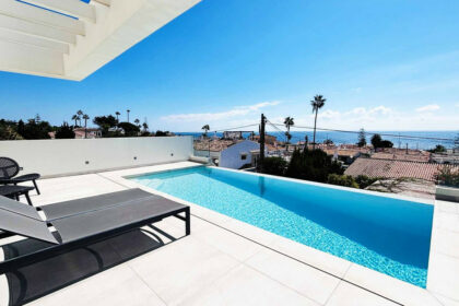 f1ed98cf1acc176157b712cd2e248df6 - 11