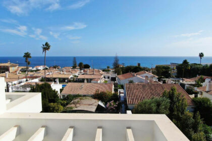 f1ed98cf1acc176157b712cd2e248df6 - 13