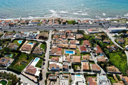 f1ed98cf1acc176157b712cd2e248df6 - 14