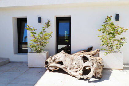 f1ed98cf1acc176157b712cd2e248df6 - 16