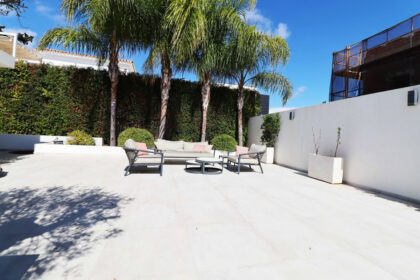 f1ed98cf1acc176157b712cd2e248df6 - 17