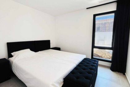 f1ed98cf1acc176157b712cd2e248df6 - 18