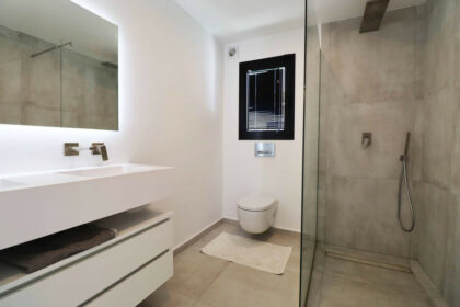 f1ed98cf1acc176157b712cd2e248df6 - 19