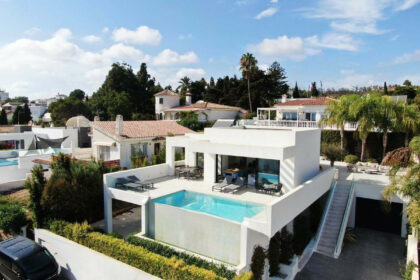 f1ed98cf1acc176157b712cd2e248df6 - 2