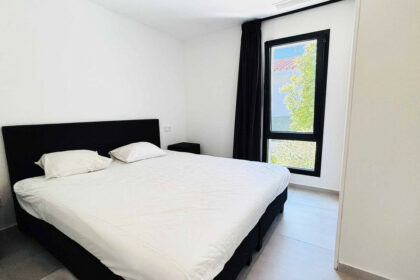 f1ed98cf1acc176157b712cd2e248df6 - 20