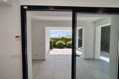 f1ed98cf1acc176157b712cd2e248df6 - 23