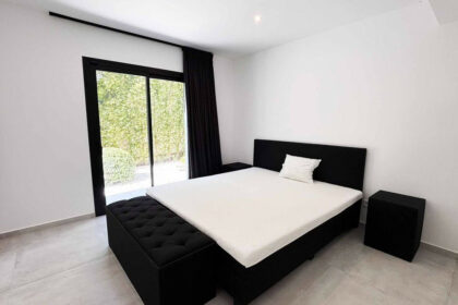 f1ed98cf1acc176157b712cd2e248df6 - 24