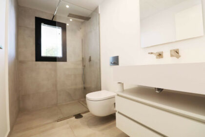 f1ed98cf1acc176157b712cd2e248df6 - 25