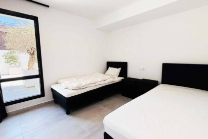 f1ed98cf1acc176157b712cd2e248df6 - 26