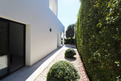 f1ed98cf1acc176157b712cd2e248df6 - 27