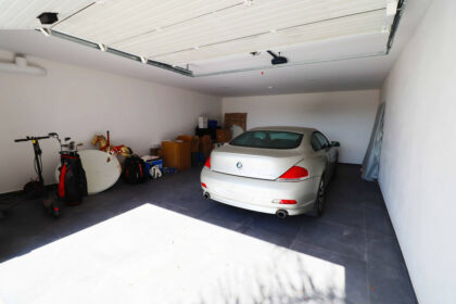 f1ed98cf1acc176157b712cd2e248df6 - 29