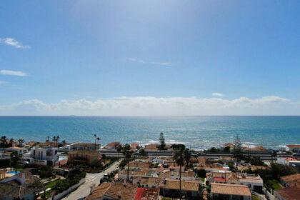 f1ed98cf1acc176157b712cd2e248df6 - 3