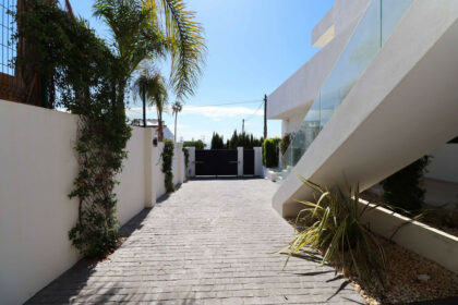 f1ed98cf1acc176157b712cd2e248df6 - 30