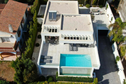 f1ed98cf1acc176157b712cd2e248df6 - 31