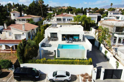 f1ed98cf1acc176157b712cd2e248df6 - 32