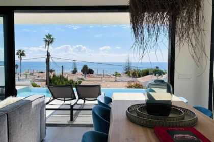 f1ed98cf1acc176157b712cd2e248df6 - 4