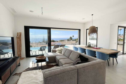 f1ed98cf1acc176157b712cd2e248df6 - 5