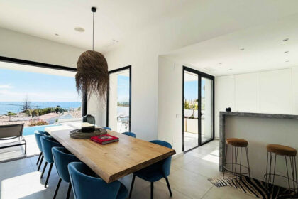 f1ed98cf1acc176157b712cd2e248df6 - 6