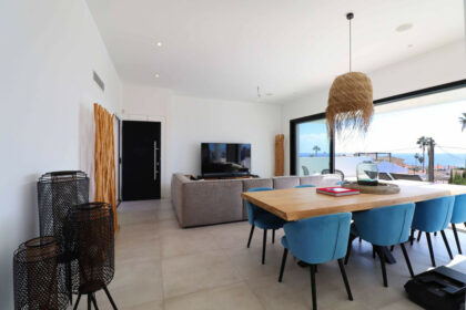 f1ed98cf1acc176157b712cd2e248df6 - 7