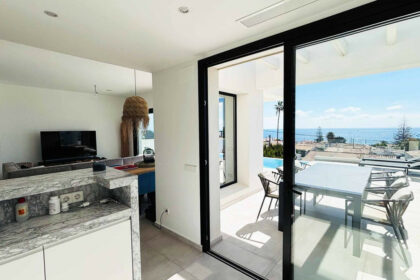 f1ed98cf1acc176157b712cd2e248df6 - 8