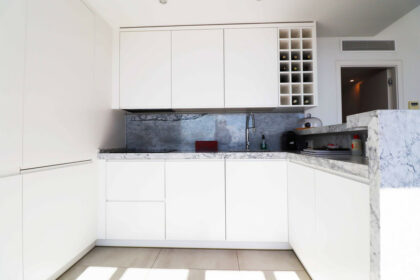 f1ed98cf1acc176157b712cd2e248df6 - 9