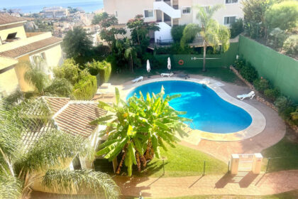 f26dfdcbf4945bdcc8fe38701f130566 - 24