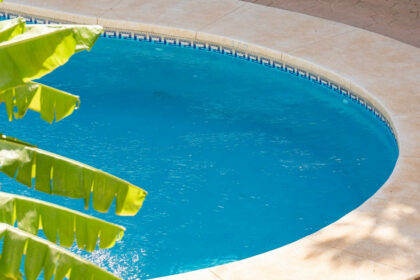 f26dfdcbf4945bdcc8fe38701f130566 - 25